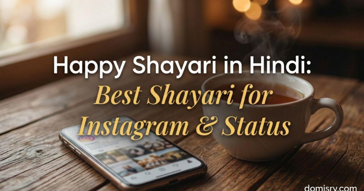 happy-shayari-in-hindi-best-shayari-for-instagram-and-status