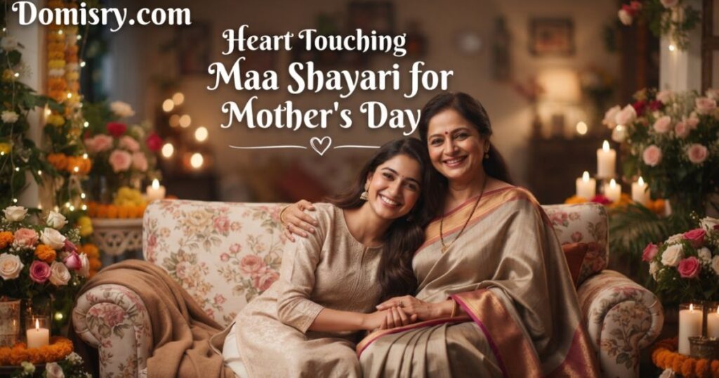 heart-touching-maa-shayari-for-mothers-day