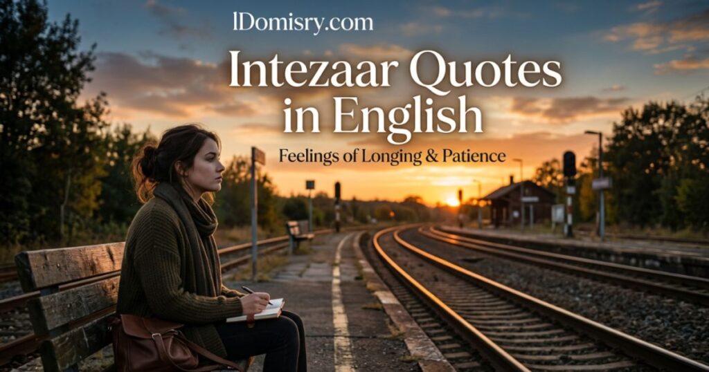 intezaar-quotes-in-english