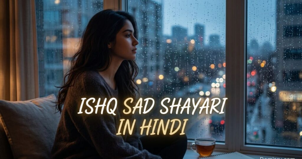 ishq-sad-shayari-in-hindi