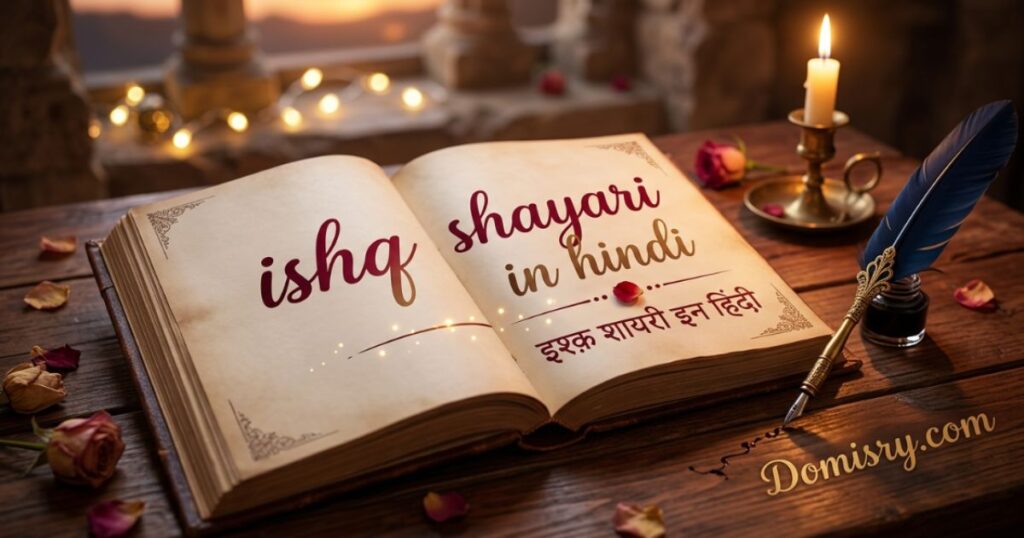 ishq-shayari-in-hindi