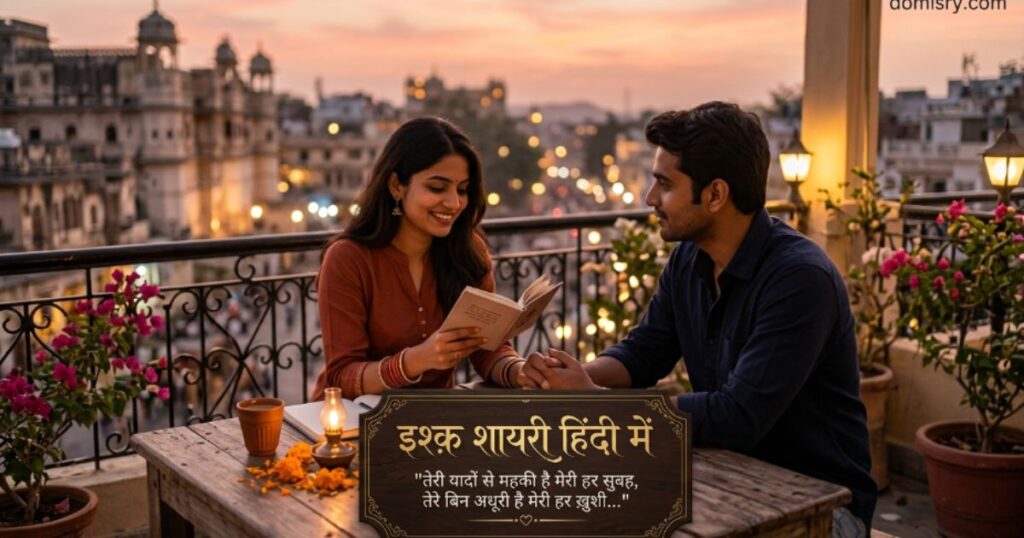 ishq-shayari-in-hindi