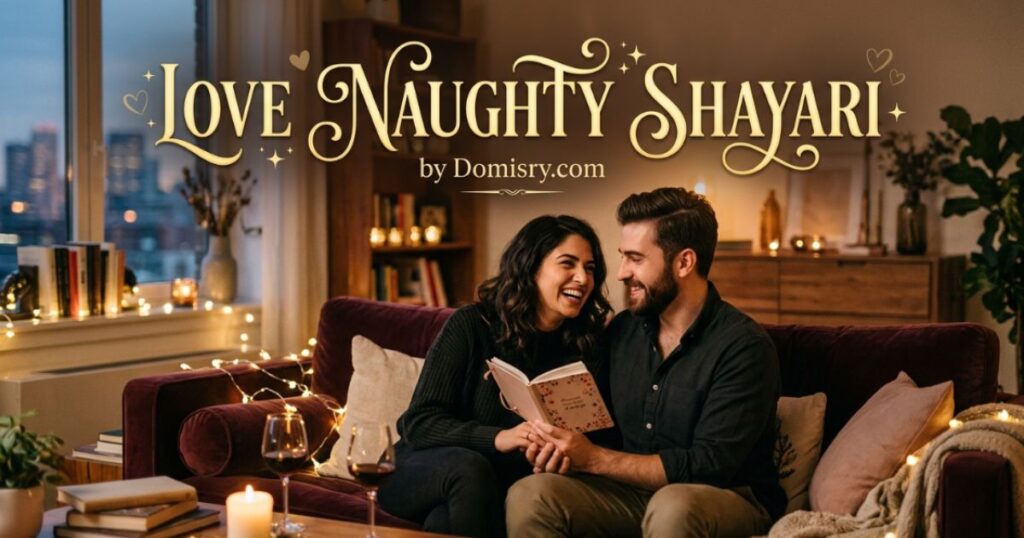 love-naughty-shayari
