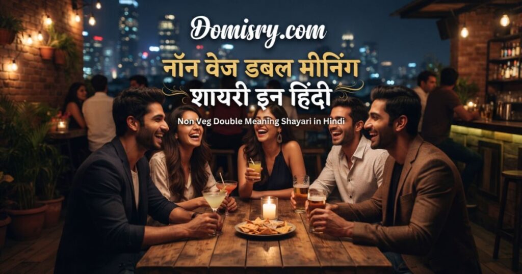 non-veg-double-meaning-shayari-in-hindi