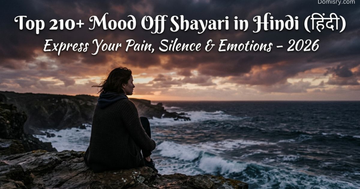 top-210-mood-off-shayari-in-hindi-–-express-your-pain-silence-and-emotions-–-2026