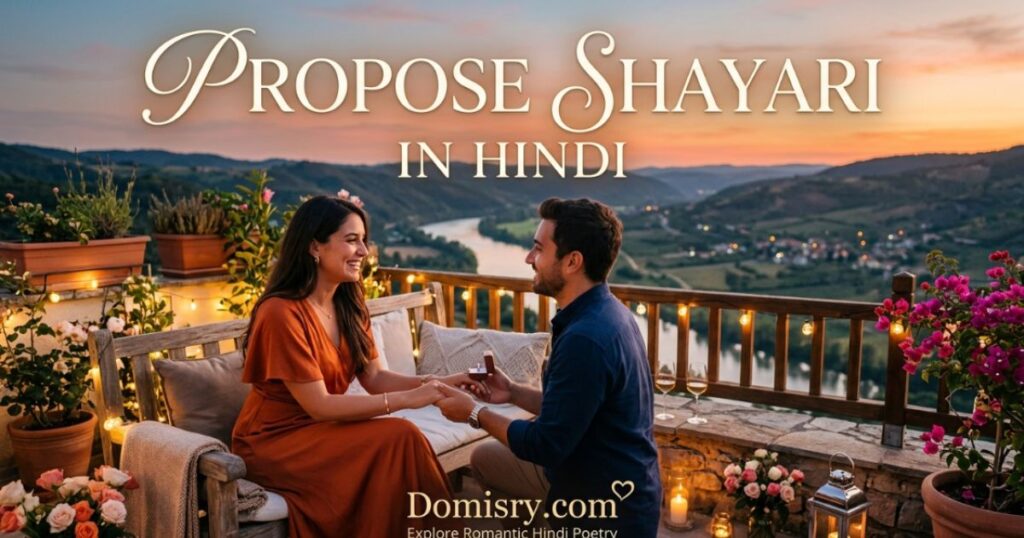 propose-shayari-in-hindi