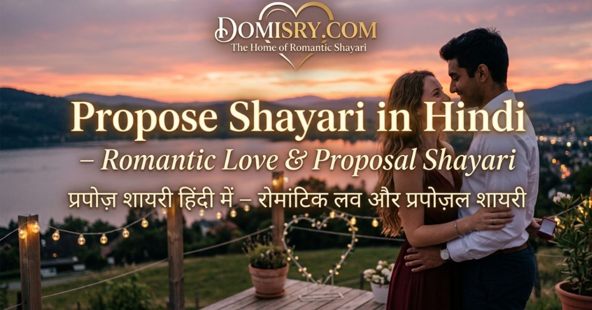 propose-shayari-in-hindi-–-romantic-love-and-proposal-shayari