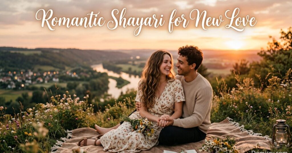romantic-shayari-for-new-love