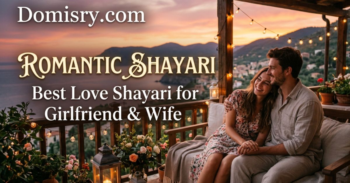 romantic-shayari-–-best-love-shayari-for-girlfriend-and-wife