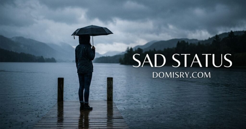 sad-status