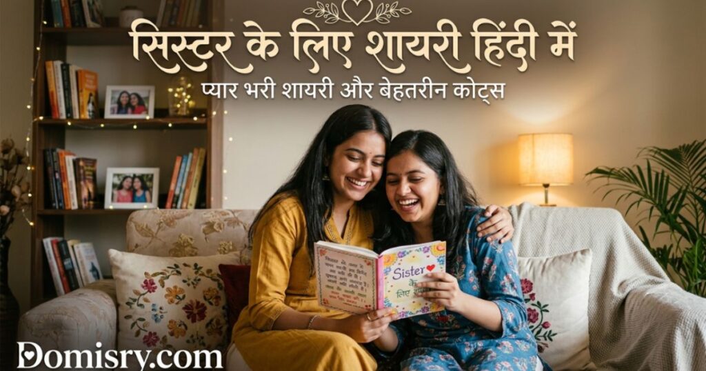 sister-ke-liye-shayari-in-hindi