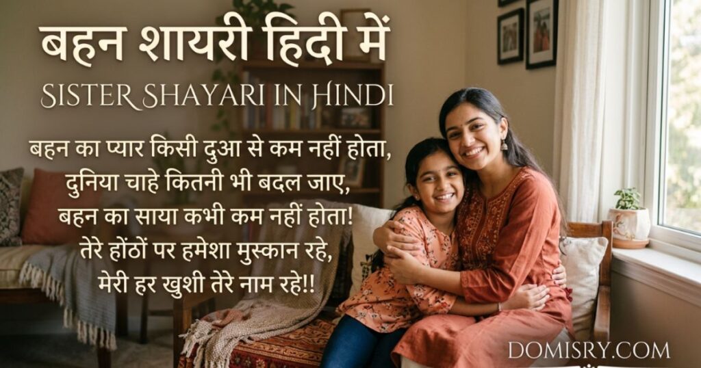 sister-shayari-in-hindi