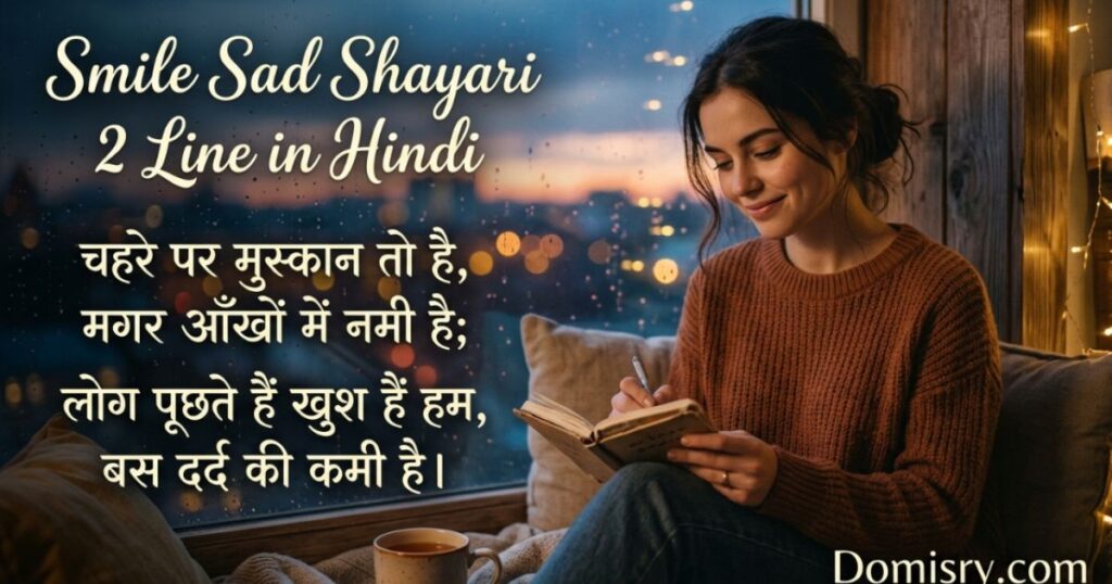 smile-sad-shayari-2-line-in-hindi