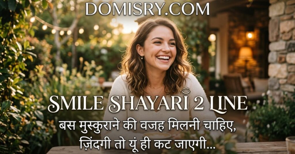 smile-shayari-2-line