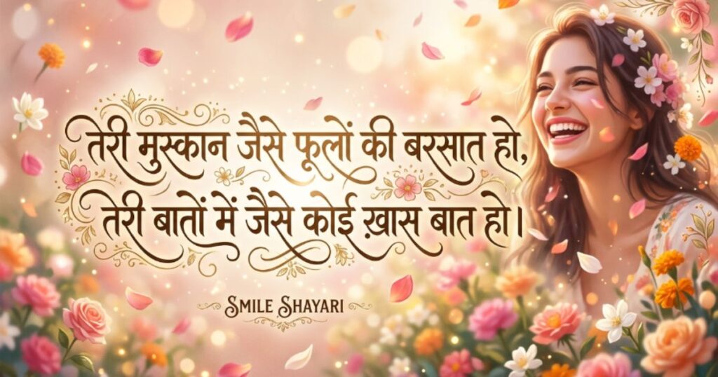 smile-shayari-2-line
