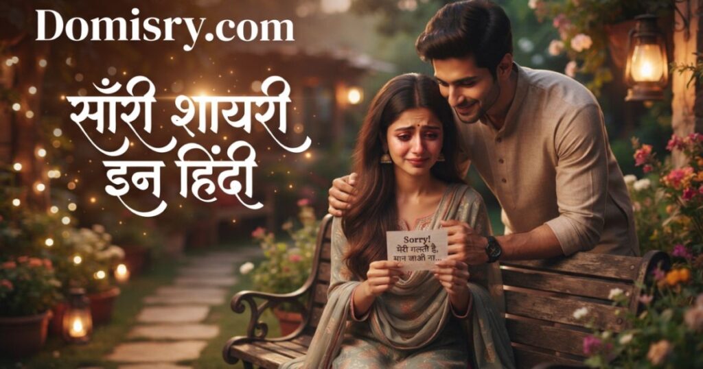 sorry-shayari-in-hindi