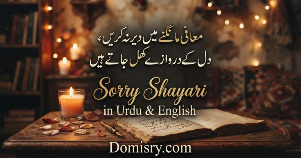 sorry-shayari-in-urdu-and-english