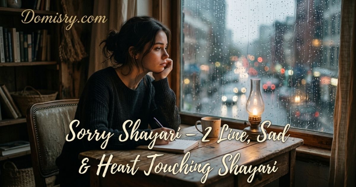 sorry-shayari-–-2-line-sad-and-heart-touching-shayari