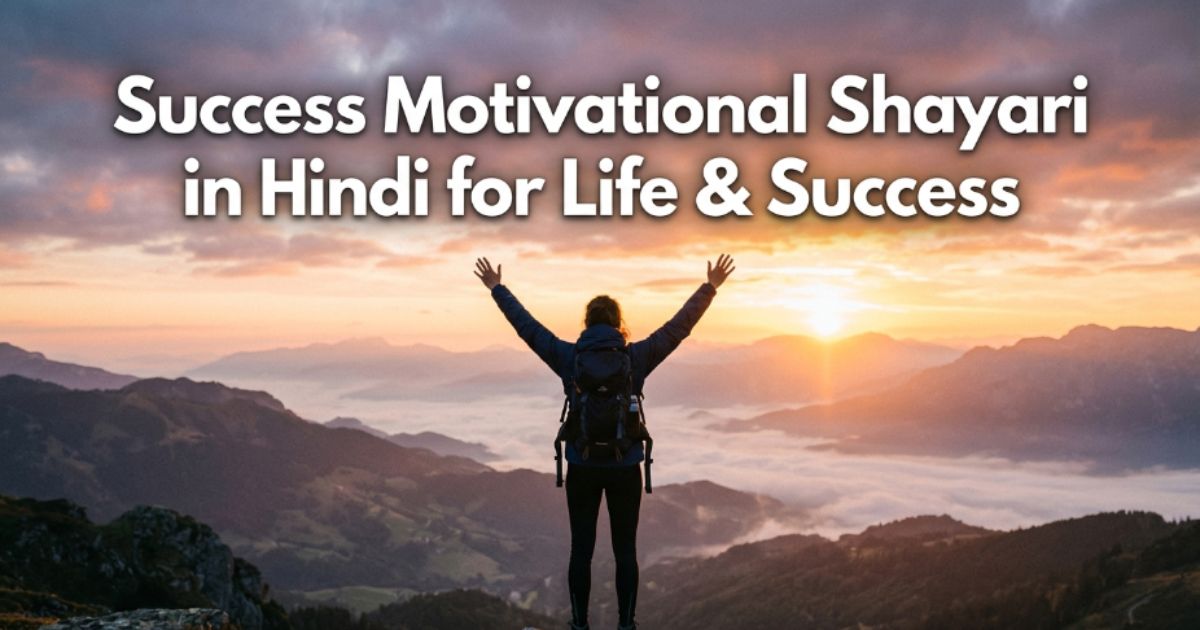 success-motivational-shayari-in-hindi-for-life-and-success