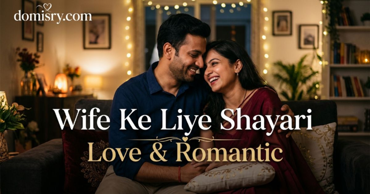 wife-ke-liye-shayari-love-and-romantic