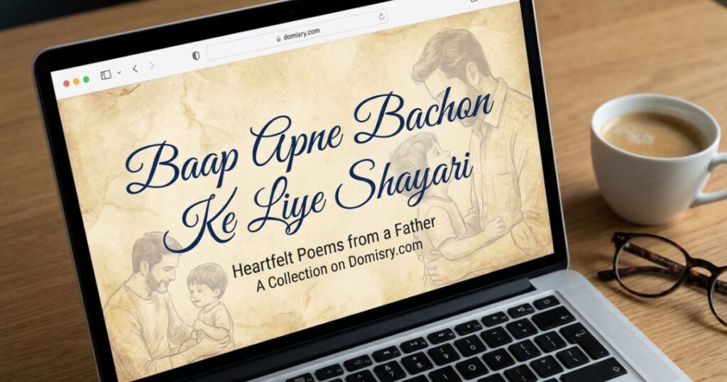 baap-apne-bachon-ke-liye-shayari