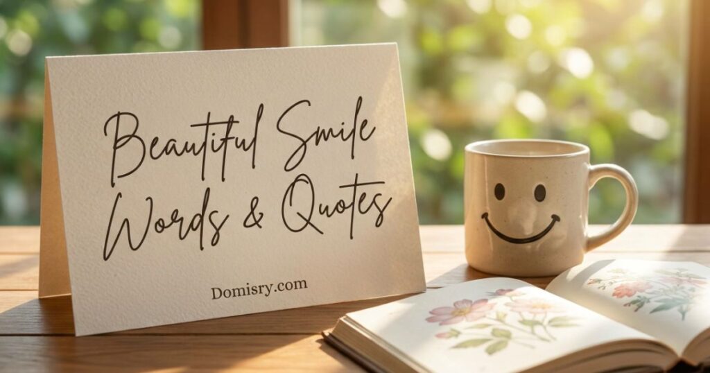 beautiful-smile-words-and-quotes
