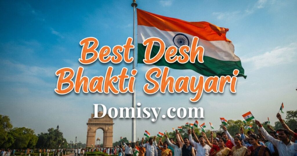 best-desh-bhakti-shayari