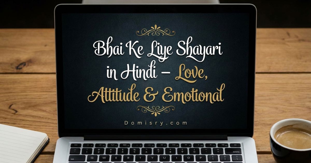 bhai-ke-liye-shayari-in-hindi-–-love-attitude-and-emotional