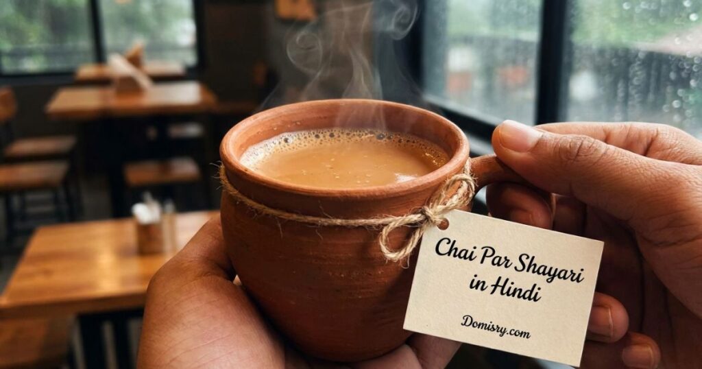 chai-par-shayari-in-hindi