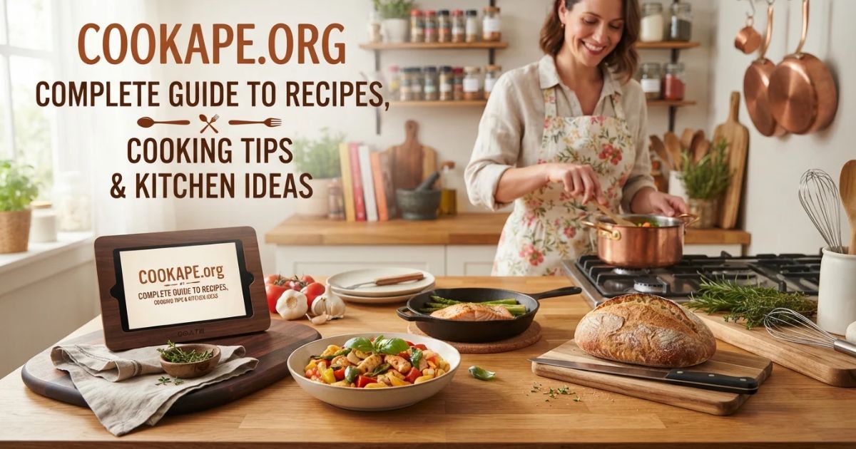 cookapeorg-complete-guide-to-recipes-cooking-tips-and-kitchen-ideas