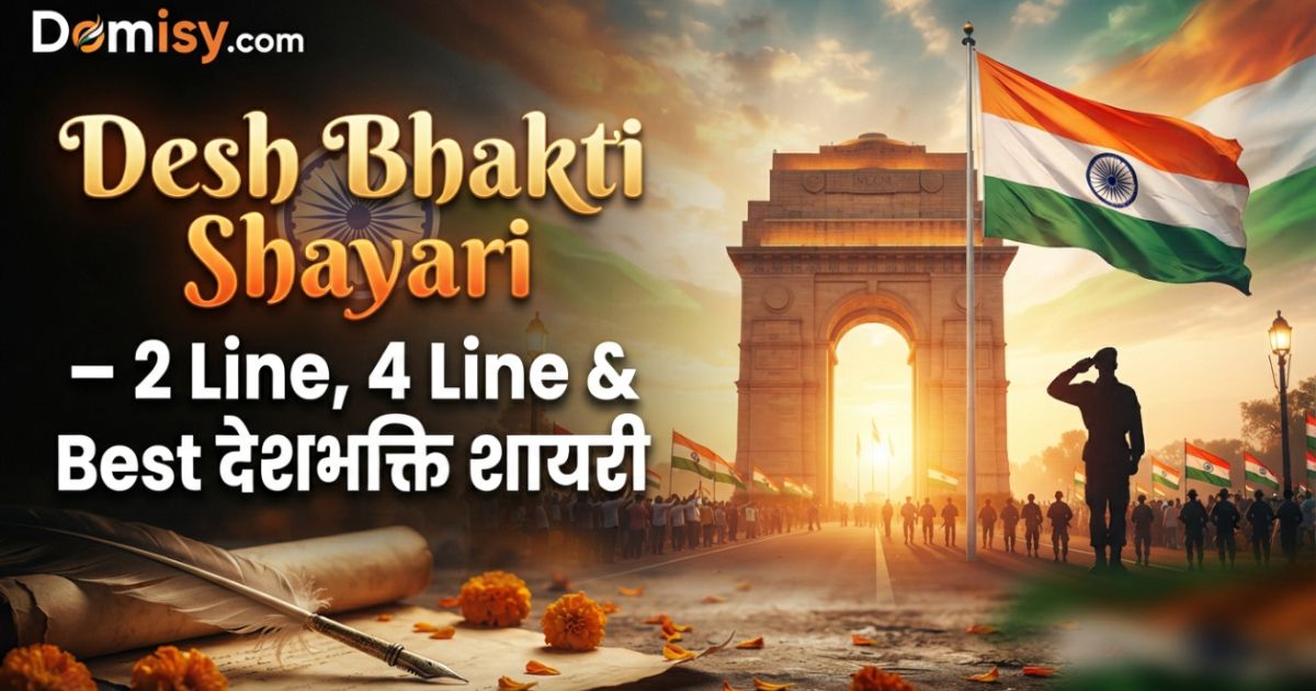 desh-bhakti-shayari-–-2-line-4-line-and-best-देशभक्ति-शायरी