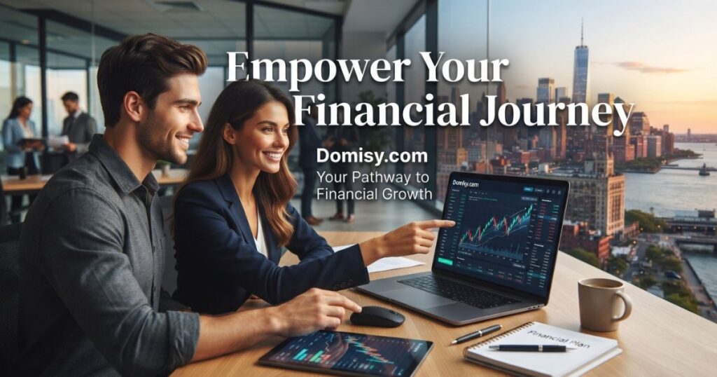 empower-your-financial-journey