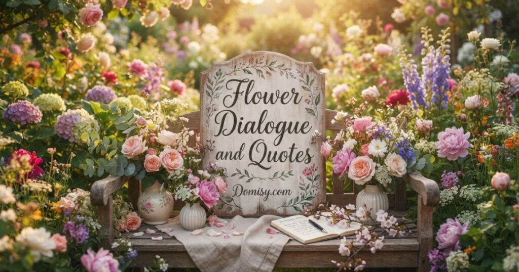flower-dialogue-and-quotes