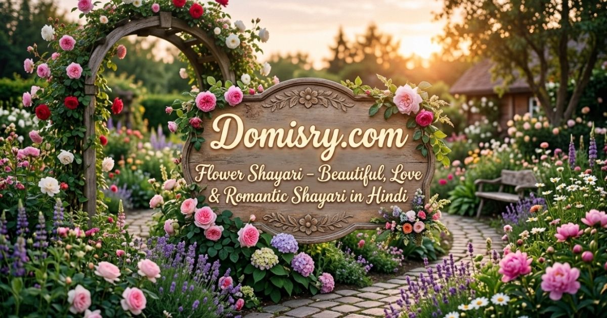 flower-shayari-–-beautiful-love-and-romantic-shayari-in-hindi