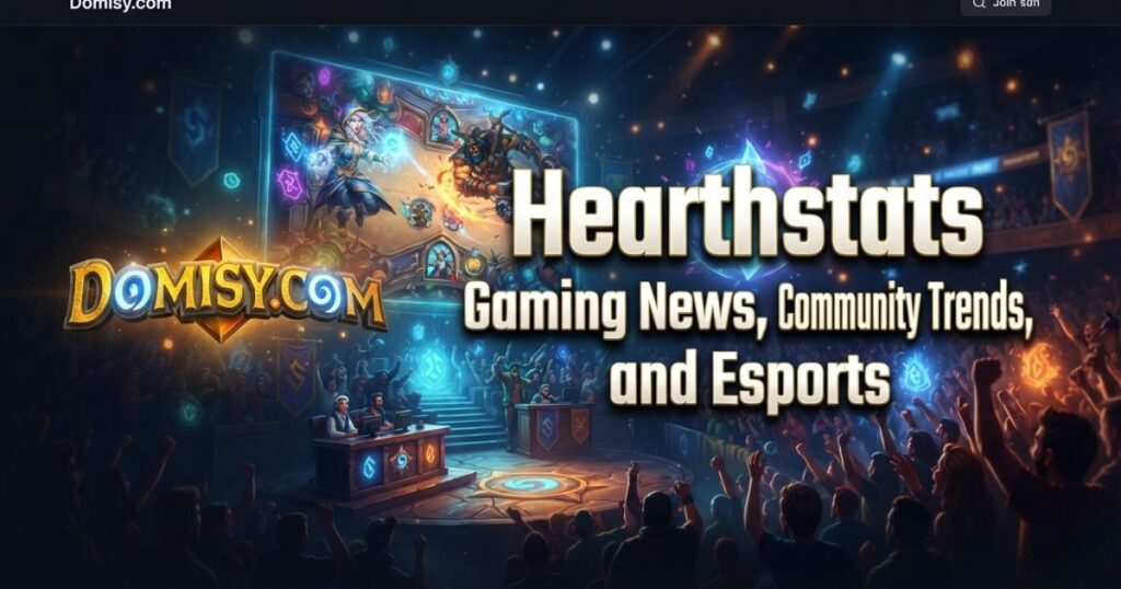 hearthstats-gaming-news-community-trends-and-esports