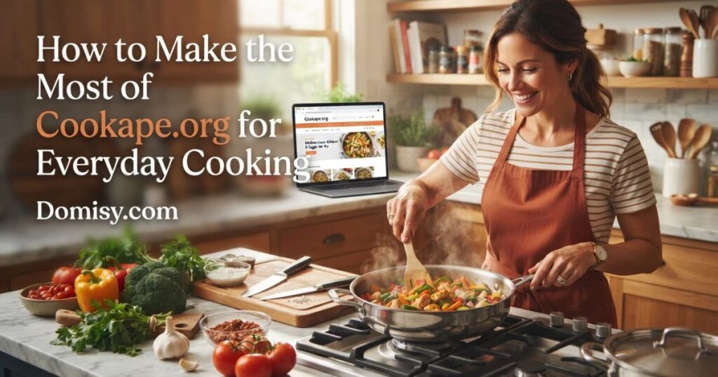 how-to-make-the-most-of-cookapeorg-for-everyday-cooking