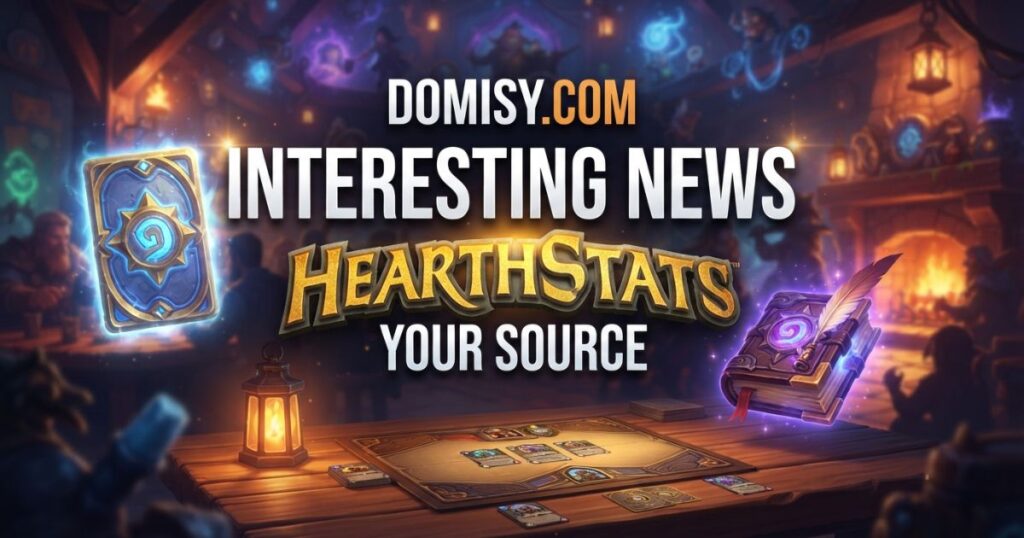 interesting-news-hearthstats-your-source