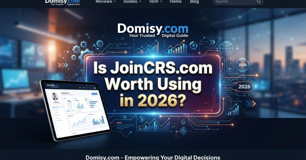 is-joincrscom-worth-using-in-2026