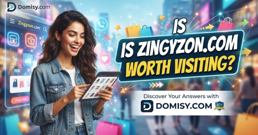 is-zingyzoncom-worth-visiting