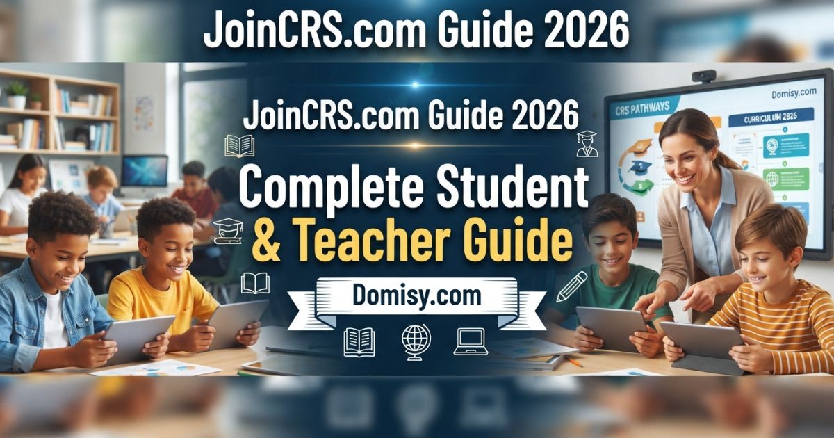 joincrscom-guide-2026-complete-student-and-teacher-guide