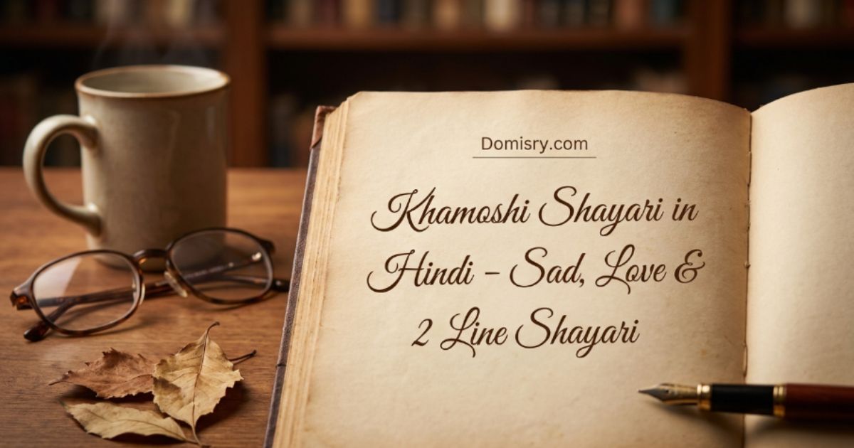 khamoshi-shayari-in-hindi-–-sad-love-and-2-line-shayari