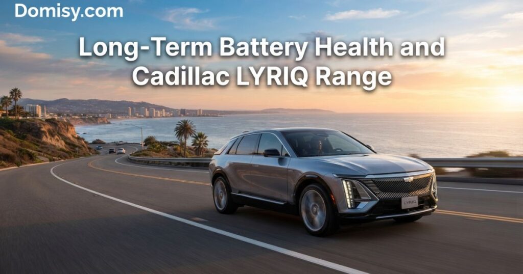long-term-battery-health-and-cadillac-lyriq-range