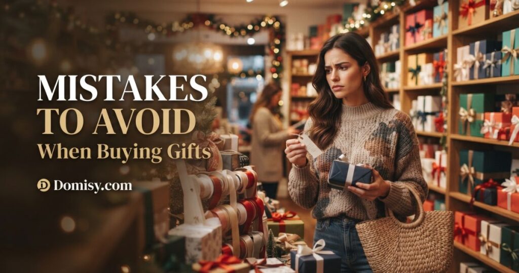 mistakes-to-avoid-when-buying-gifts