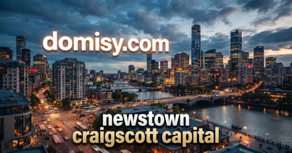 newstown-craigscott-capital-full-background