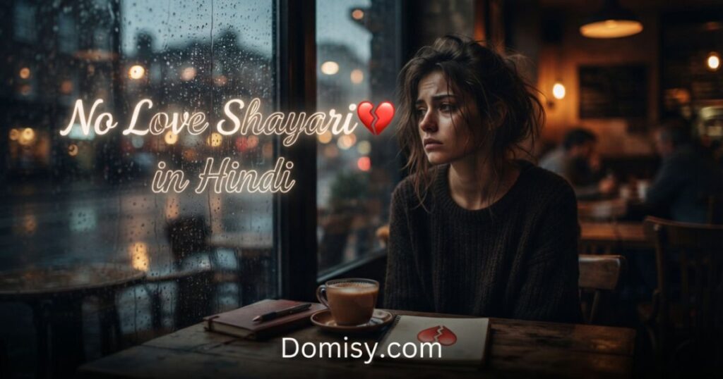 no-love-shayari-💔-in-hindi