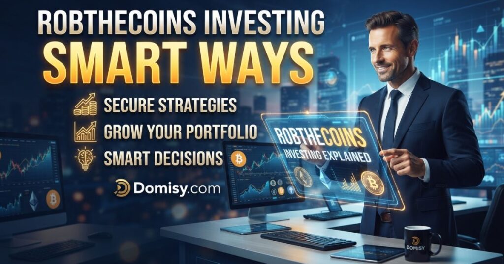 robthecoins-investing-explained-smart-ways