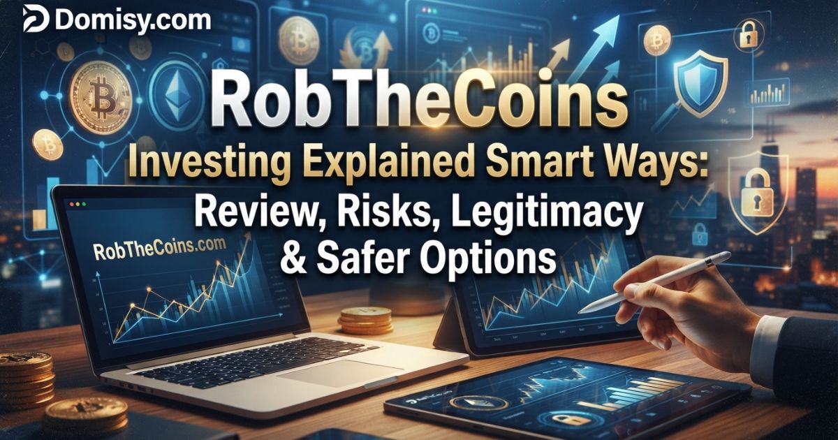 robthecoins-investing-explained-smart-ways-review-risks-legitimacy-and-safer-options