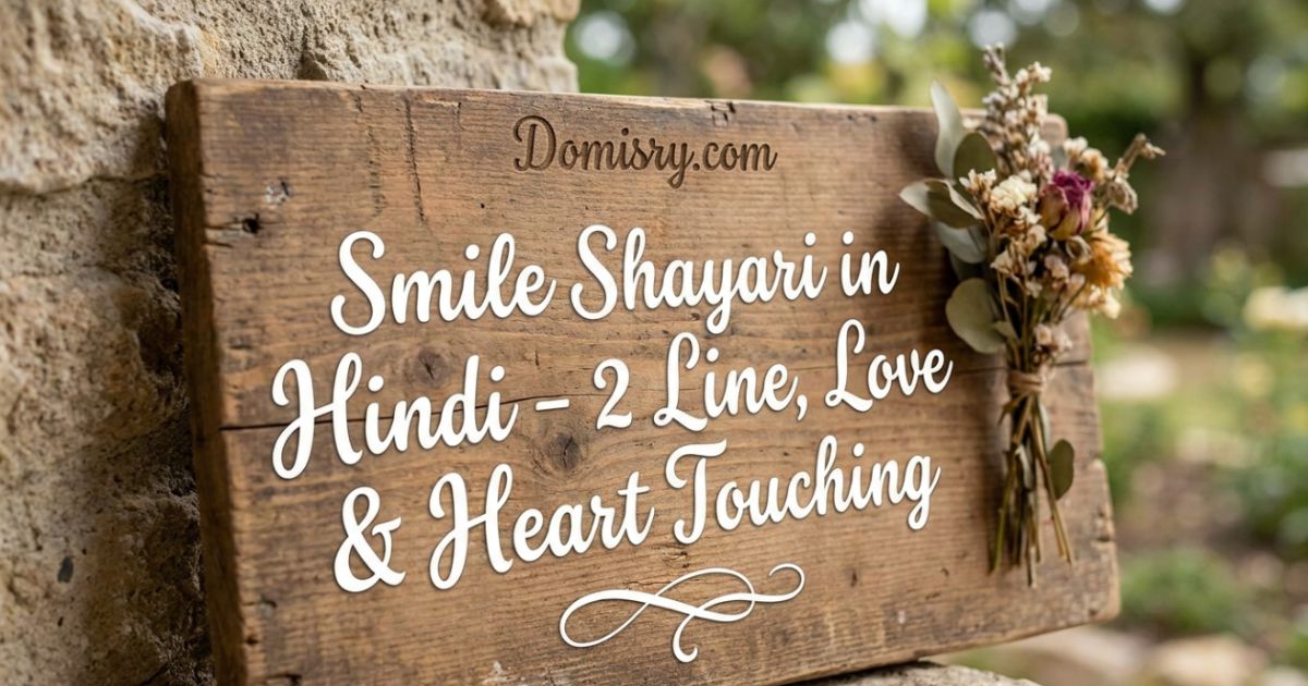 smile-shayari-in-hindi-–-2-line-love-and-heart-touching