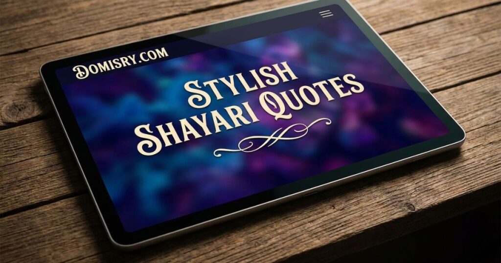 stylish-shayari-quotes
