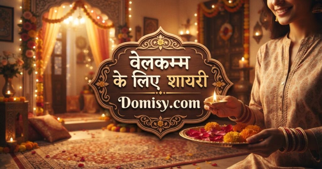 welcome-ke-liye-shayari